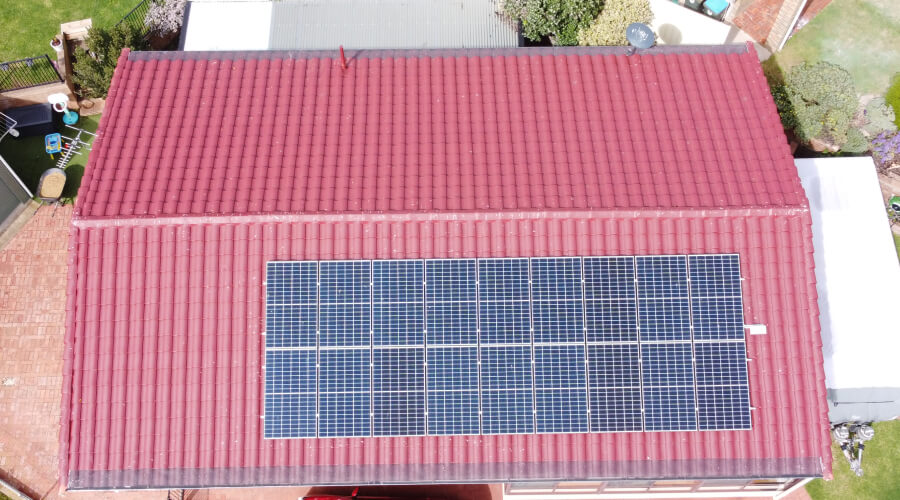 How long do solar panels last